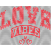 Valentine's Day-QRJ  7121